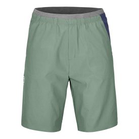 Ortovox Piz Selva Shorts Men's