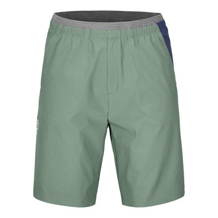 Piz Selva Shorts Men's