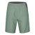 Ortovox Piz Selva Shorts Men's