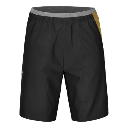 Piz Selva Shorts Men's