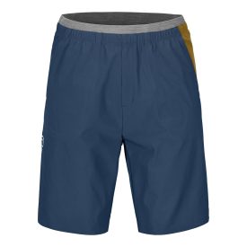 Ortovox Piz Selva Shorts Men's