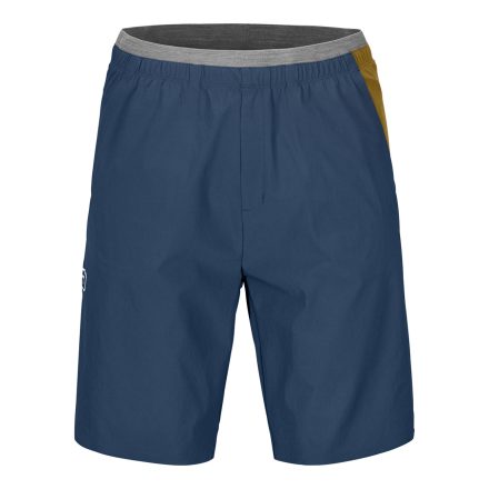 Piz Selva Shorts Men's