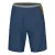 Ortovox Piz Selva Shorts Men's