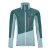 Ortovox Westalpen Swisswool Hybrid Jacket Women's