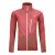 Ortovox Westalpen Swisswool Hybrid Jacket Women's