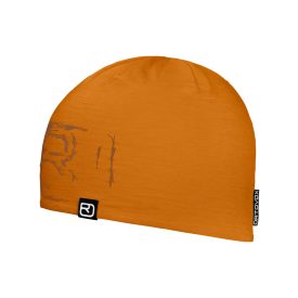 Ortovox 120 Tec Logo Beanie