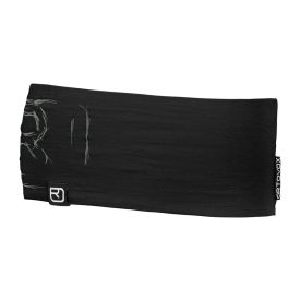 Ortovox 120 Tec Logo Headband