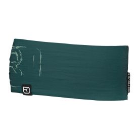Ortovox 120 Tec Logo Headband