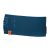Ortovox 120 Tec Logo Headband