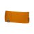 Ortovox 120 Tec Logo Headband