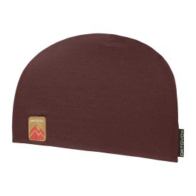Ortovox 140 Cool Beanie