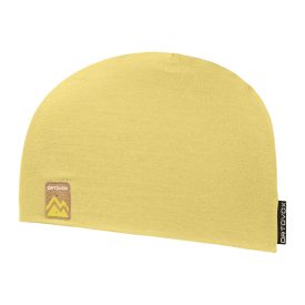 Ortovox 140 Cool Beanie