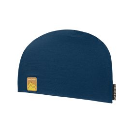 Ortovox 150 Cool Beanie