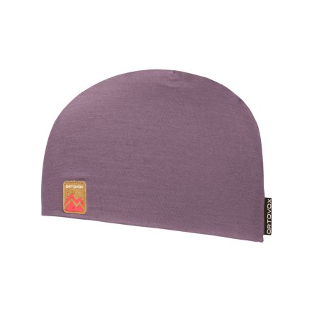 150 Cool Beanie