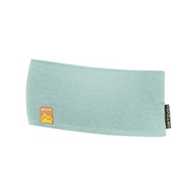 Ortovox 150 Cool Headband