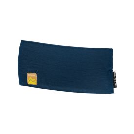 Ortovox 150 Cool Headband