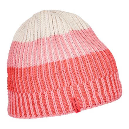 Deep Knit Beanie