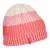 Ortovox Deep Knit Beanie
