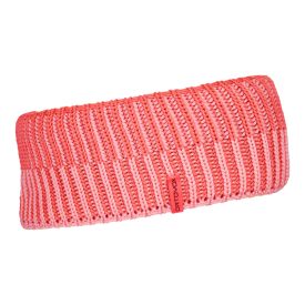 Ortovox Deep Knit Headband