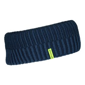 Ortovox Deep Knit Headband