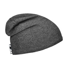 Ortovox Wonderwool Beanie