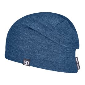 Ortovox Wonderwool Beanie