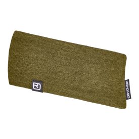 Ortovox Wonderwool Headband