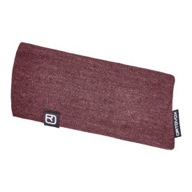 Ortovox Wonderwool Headband