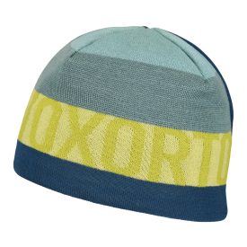 Ortovox Pro Beanie