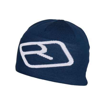 Pro Beanie