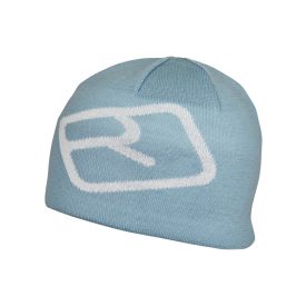 Ortovox Pro Beanie