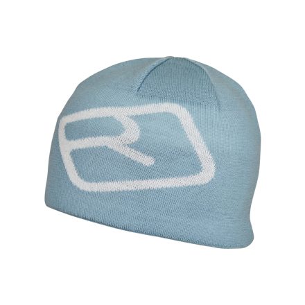 Pro Beanie