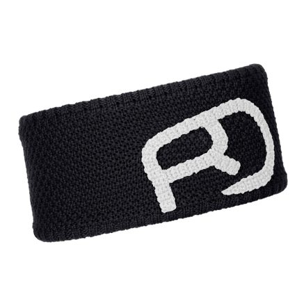 Rock'n'Wool Headband Men's