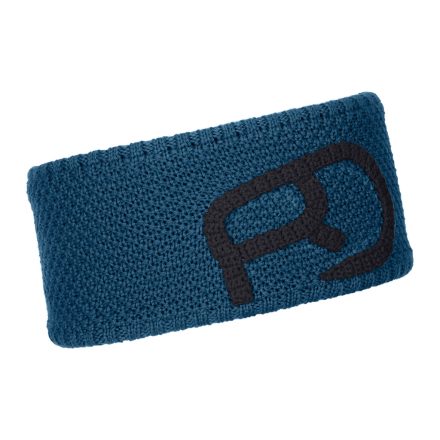 Rock'n'Wool Headband Men's