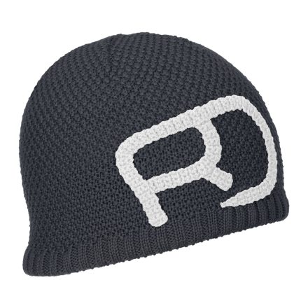 Rock'N'Wool Beanie Women's