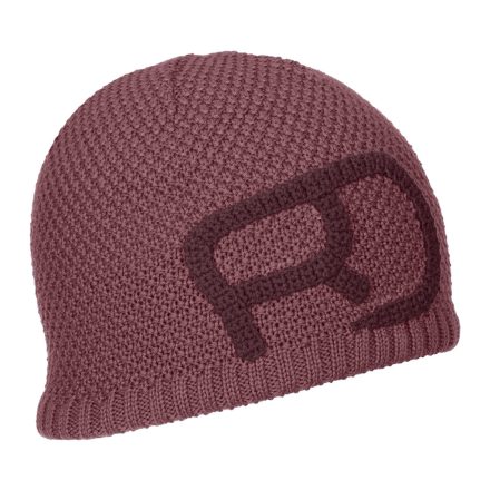 Rock'N'Wool Beanie Women's