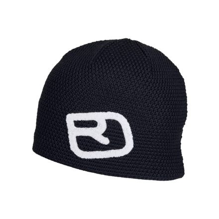 Rock'N'Wool Beanie