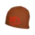 Ortovox Rock'N'Wool Beanie