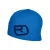 Ortovox Rock'N'Wool Beanie