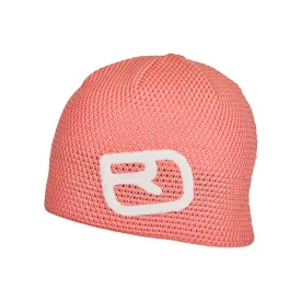 Ortovox Rock'N'Wool Beanie