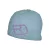 Ortovox Rock'N'Wool Beanie