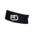 Ortovox Rock'N'Wool Headband