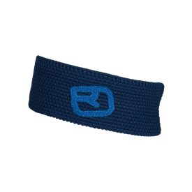 Ortovox Rock'N'Wool Headband