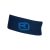 Ortovox Rock'N'Wool Headband