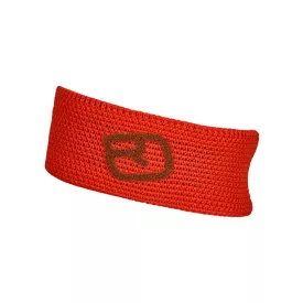 Ortovox Rock'N'Wool Headband