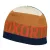 Ortovox Patchwork Beanie