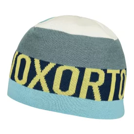 Ortovox Patchwork Beanie