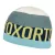 Ortovox Patchwork Beanie