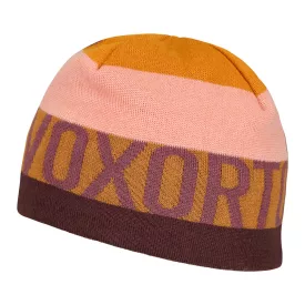 Ortovox Patchwork Beanie