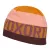 Ortovox Patchwork Beanie